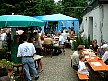 sommerfest2003so001.jpg