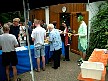 sommerfest2003so005.jpg