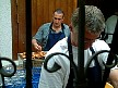 sommerfest2003so016.jpg