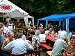 sommerfest2003so021.jpg