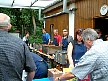 sommerfest2003so054.jpg