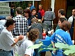 sommerfest2003so057.jpg