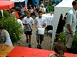 sommerfest2003so098.jpg