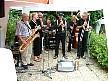 sommerfest2003so099.jpg