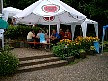 ssommerfest2003so041.jpg