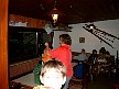 ssommerfest2003so044.jpg