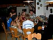 ssommerfest2003so049.jpg