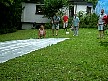 tsommerfest2003so135.jpg