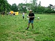 xasommerfest2003so063.jpg