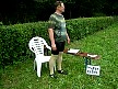 xcsommerfest2003so071.jpg