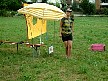 xdsommerfest2003so074.jpg
