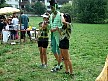 xesommerfest2003so033.jpg