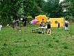 xfsommerfest2003so068.jpg