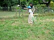 xgsommerfest2003so072.jpg