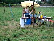 xhsommerfest2003so035.jpg