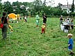 xjsommerfest2003so087.jpg