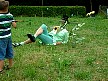 xsommerfest2003so082.jpg