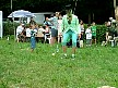 xsommerfest2003so083.jpg