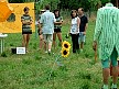 xsommerfest2003so090.jpg