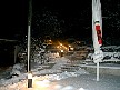 p2010018.jpg