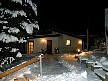p2010020.jpg