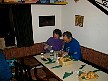p2010021.jpg