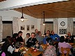 p2010022.jpg