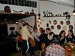 p2010023.jpg