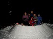 p2010024.jpg