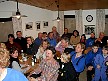 p2010026.jpg