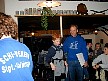 p2010027.jpg