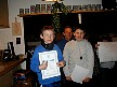 p2010030.jpg