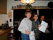 p2010032.jpg