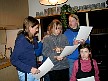 p2010033.jpg