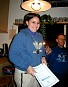 p2010035.jpg
