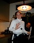 p2010036.jpg