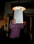 p2010037.jpg