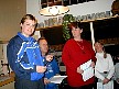 p2010038.jpg