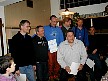 p2010039.jpg