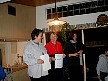 p2010041.jpg
