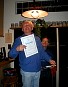 p2010042.jpg