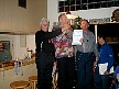 p2010044.jpg