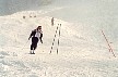 ssvmeisteralpin2003a.jpg