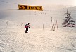 ssvmeisteralpin2003d.jpg