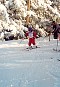 ssvmeisteralpin2003g.jpg