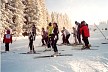 ssvmeisteralpin2003h.jpg
