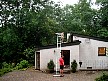 p6140011.jpg
