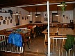 p6140013.jpg