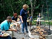 p6190001.jpg