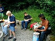 p6190002.jpg